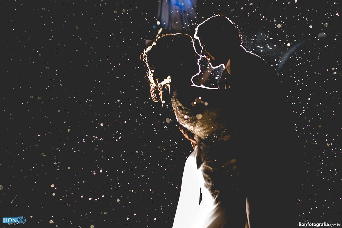 casamento, chuva, mairinque, são roque, fotografo, fotografia de casamento, lion, evander, ibiuna, vargem grande, wedding, noiva, bride, itapetininga, sorocaba, porto feliz, casal, bodas, ensaio, foto e video, inspiration