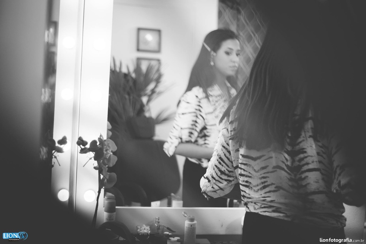 casamento, chuva, mairinque, são roque, fotografo, fotografia de casamento, lion, evander, ibiuna, vargem grande, wedding, noiva, bride, itapetininga, sorocaba, porto feliz, casal, bodas, ensaio, foto e video, inspiration