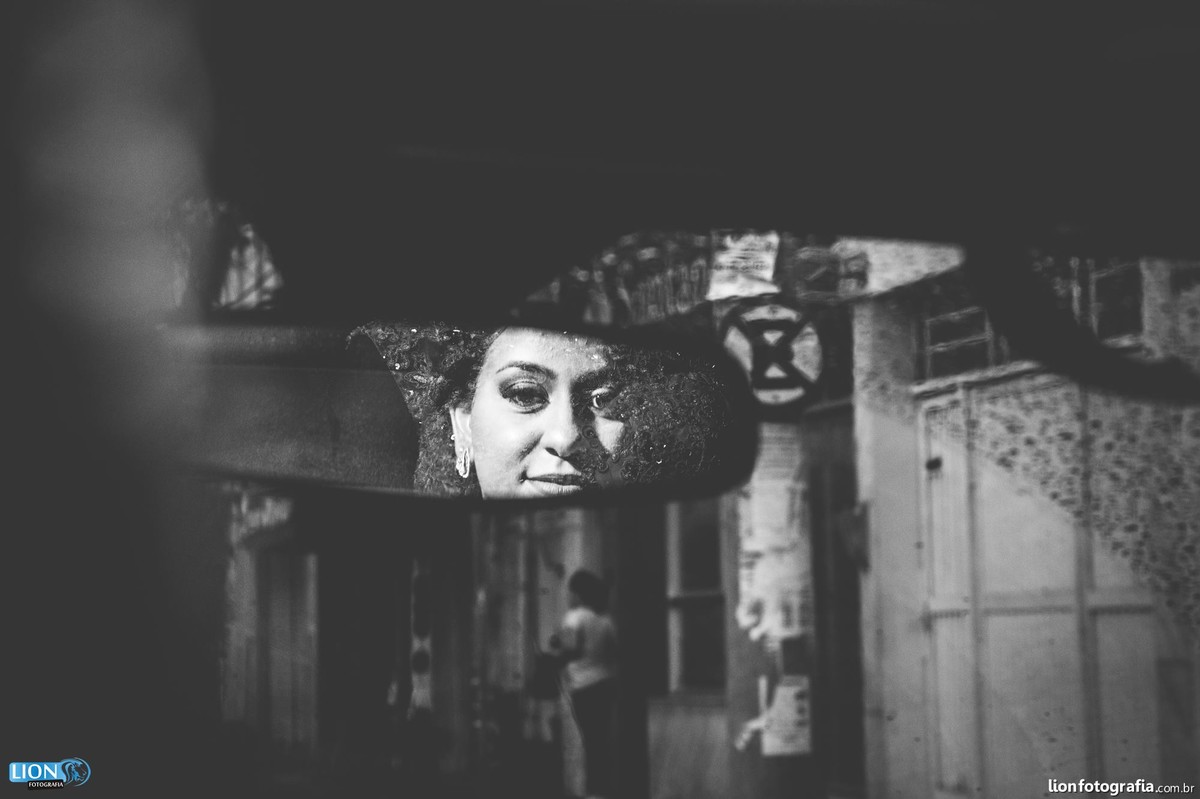 casamento, chuva, mairinque, são roque, fotografo, fotografia de casamento, lion, evander, ibiuna, vargem grande, wedding, noiva, bride, itapetininga, sorocaba, porto feliz, casal, bodas, ensaio, foto e video, inspiration