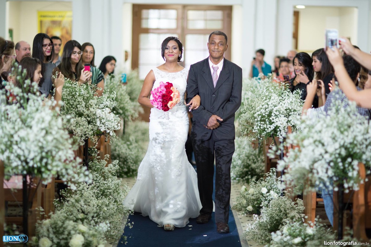casamento, chuva, mairinque, são roque, fotografo, fotografia de casamento, lion, evander, ibiuna, vargem grande, wedding, noiva, bride, itapetininga, sorocaba, porto feliz, casal, bodas, ensaio, foto e video, inspiration