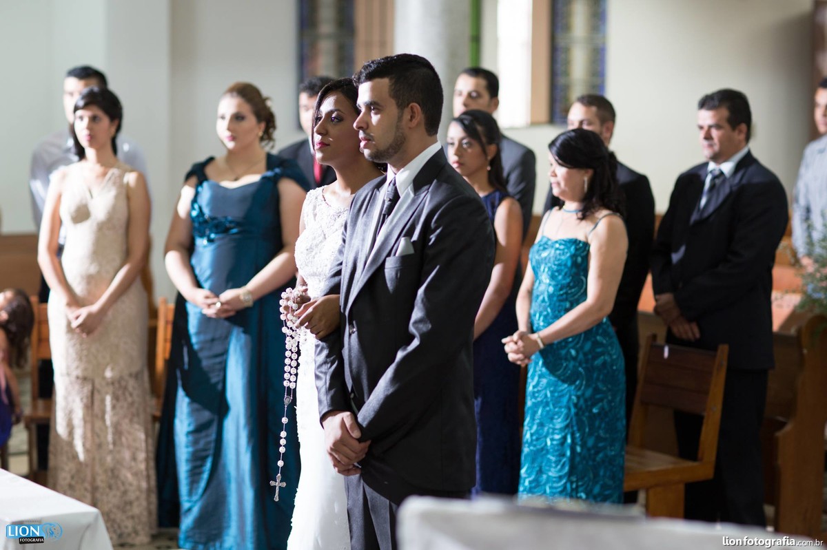 casamento, chuva, mairinque, são roque, fotografo, fotografia de casamento, lion, evander, ibiuna, vargem grande, wedding, noiva, bride, itapetininga, sorocaba, porto feliz, casal, bodas, ensaio, foto e video, inspiration