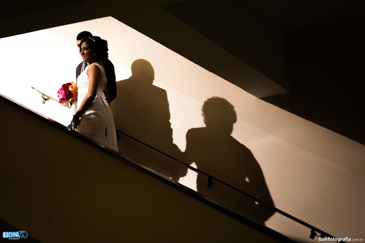 casamento, chuva, mairinque, são roque, fotografo, fotografia de casamento, lion, evander, ibiuna, vargem grande, wedding, noiva, bride, itapetininga, sorocaba, porto feliz, casal, bodas, ensaio, foto e video, inspiration