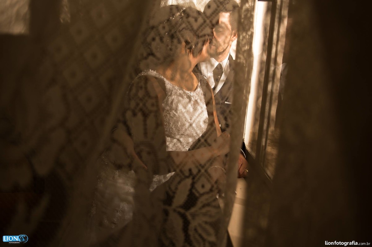 casamento, chuva, mairinque, são roque, fotografo, fotografia de casamento, lion, evander, ibiuna, vargem grande, wedding, noiva, bride, itapetininga, sorocaba, porto feliz, casal, bodas, ensaio, foto e video, inspiration