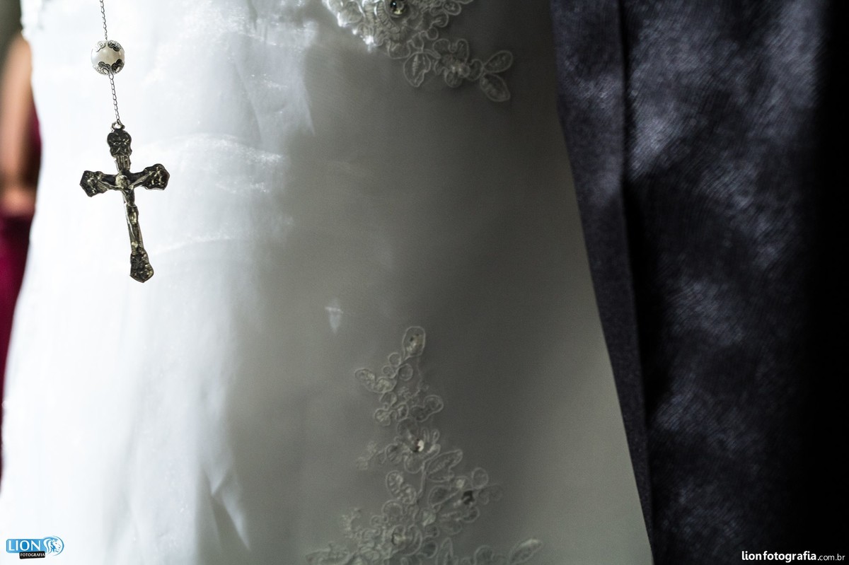 casamento, chuva, mairinque, são roque, fotografo, fotografia de casamento, lion, evander, ibiuna, vargem grande, wedding, noiva, bride, itapetininga, sorocaba, porto feliz, casal, bodas, ensaio, foto e video, inspiration