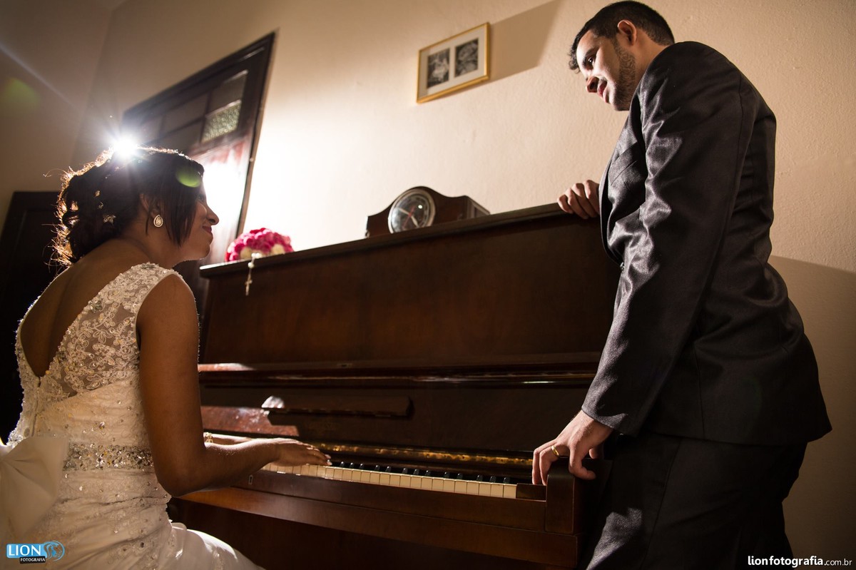 casamento, chuva, mairinque, são roque, fotografo, fotografia de casamento, lion, evander, ibiuna, vargem grande, wedding, noiva, bride, itapetininga, sorocaba, porto feliz, casal, bodas, ensaio, foto e video, inspiration