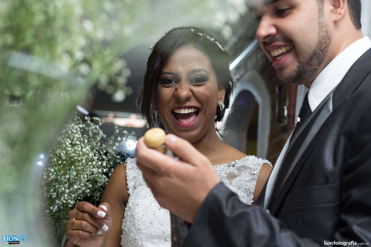 casamento, chuva, mairinque, são roque, fotografo, fotografia de casamento, lion, evander, ibiuna, vargem grande, wedding, noiva, bride, itapetininga, sorocaba, porto feliz, casal, bodas, ensaio, foto e video, inspiration