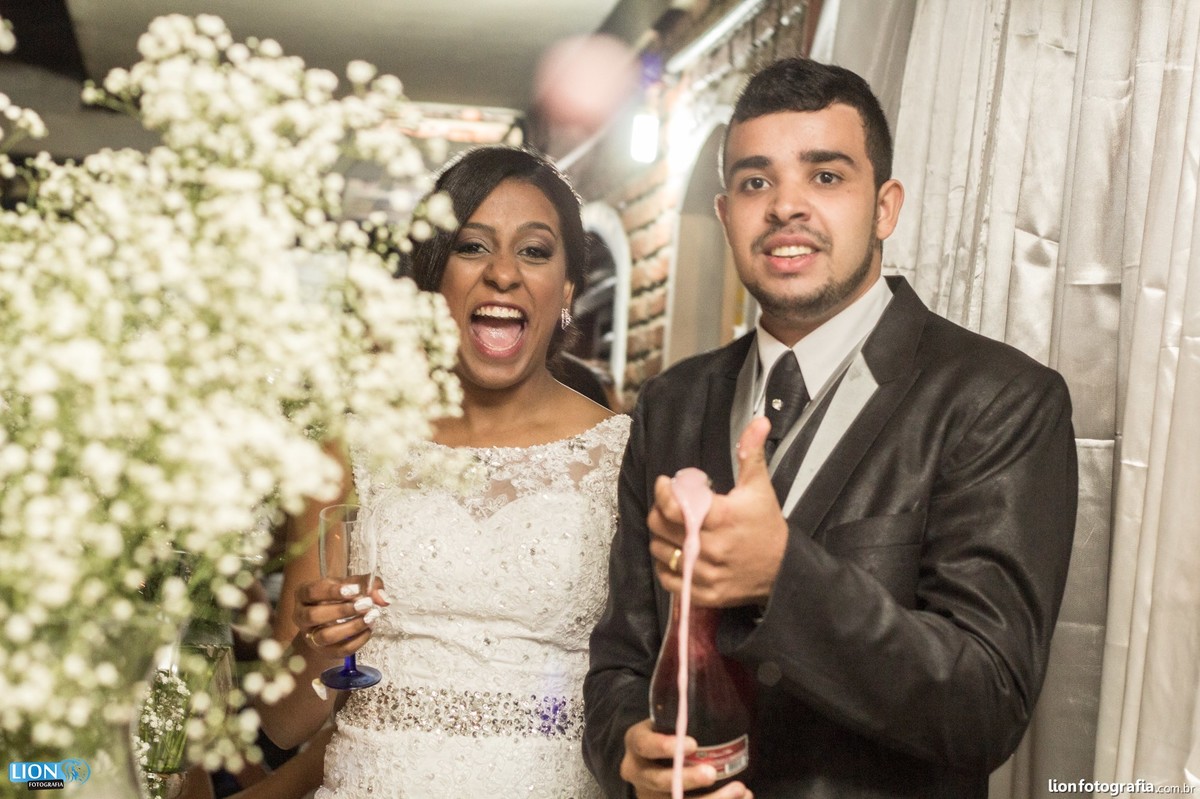 casamento, chuva, mairinque, são roque, fotografo, fotografia de casamento, lion, evander, ibiuna, vargem grande, wedding, noiva, bride, itapetininga, sorocaba, porto feliz, casal, bodas, ensaio, foto e video, inspiration