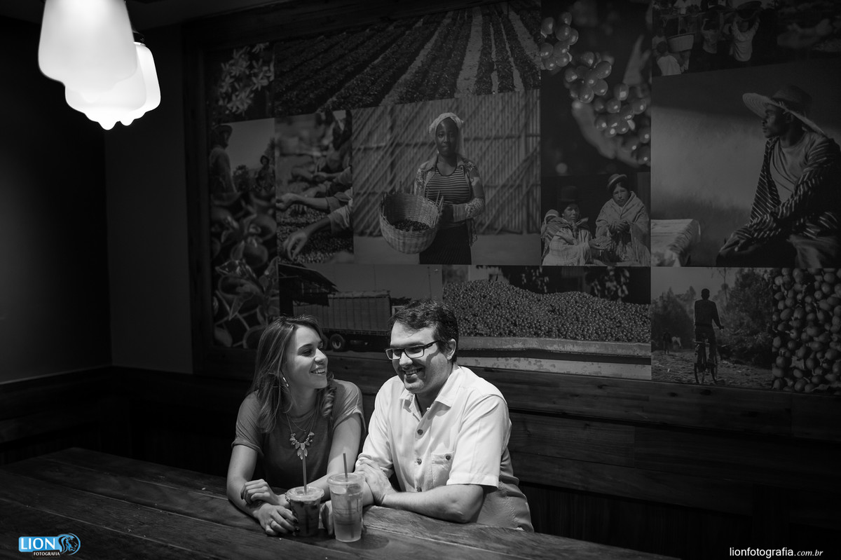 prewedding, alphaville, ensaio, saraiva, santana de parnaiba, tambore, fotografia, lion, fotografo, livraria, shopping, fotos de casal, casamento