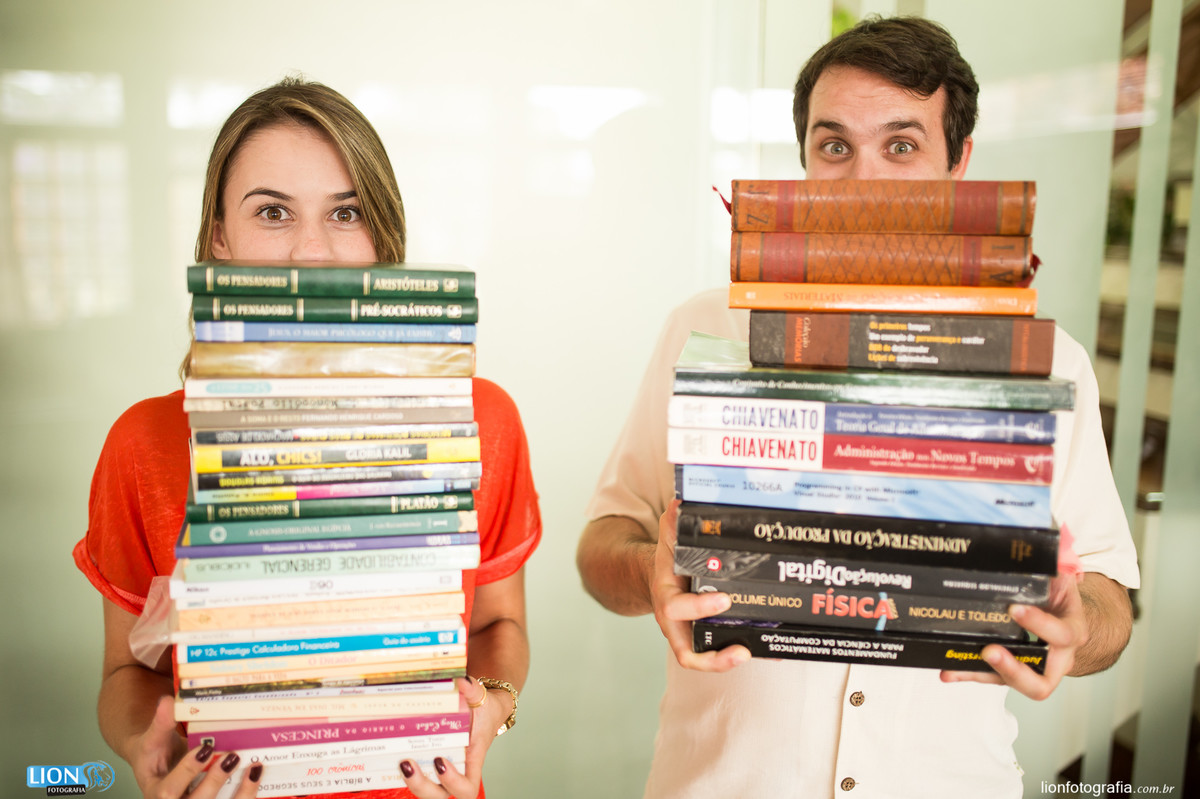 prewedding, alphaville, ensaio, saraiva, santana de parnaiba, tambore, fotografia, lion, fotografo, livraria, shopping, fotos de casal, casamento