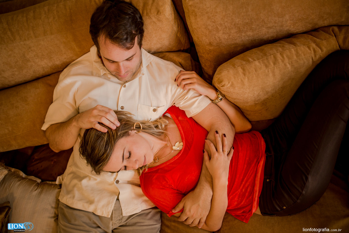 prewedding, alphaville, ensaio, saraiva, santana de parnaiba, tambore, fotografia, lion, fotografo, livraria, shopping, fotos de casal, casamento