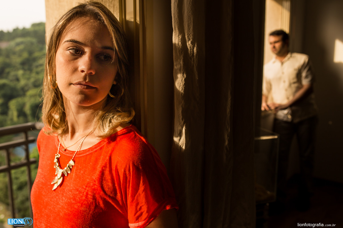 prewedding, alphaville, ensaio, saraiva, santana de parnaiba, tambore, fotografia, lion, fotografo, livraria, shopping, fotos de casal, casamento