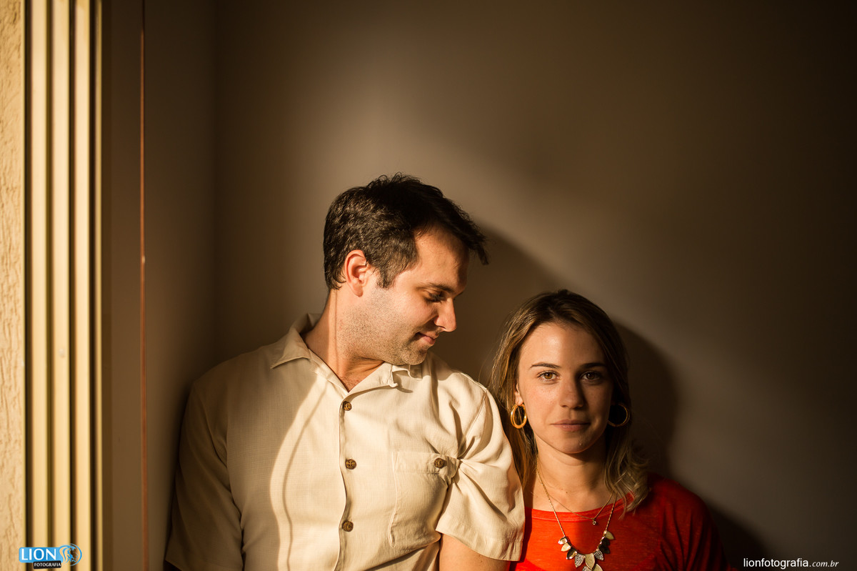 prewedding, alphaville, ensaio, saraiva, santana de parnaiba, tambore, fotografia, lion, fotografo, livraria, shopping, fotos de casal, casamento
