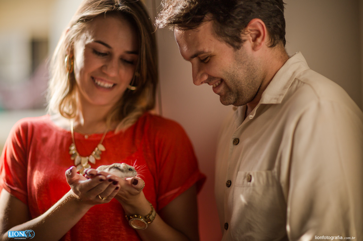 prewedding, alphaville, ensaio, saraiva, santana de parnaiba, tambore, fotografia, lion, fotografo, livraria, shopping, fotos de casal, casamento