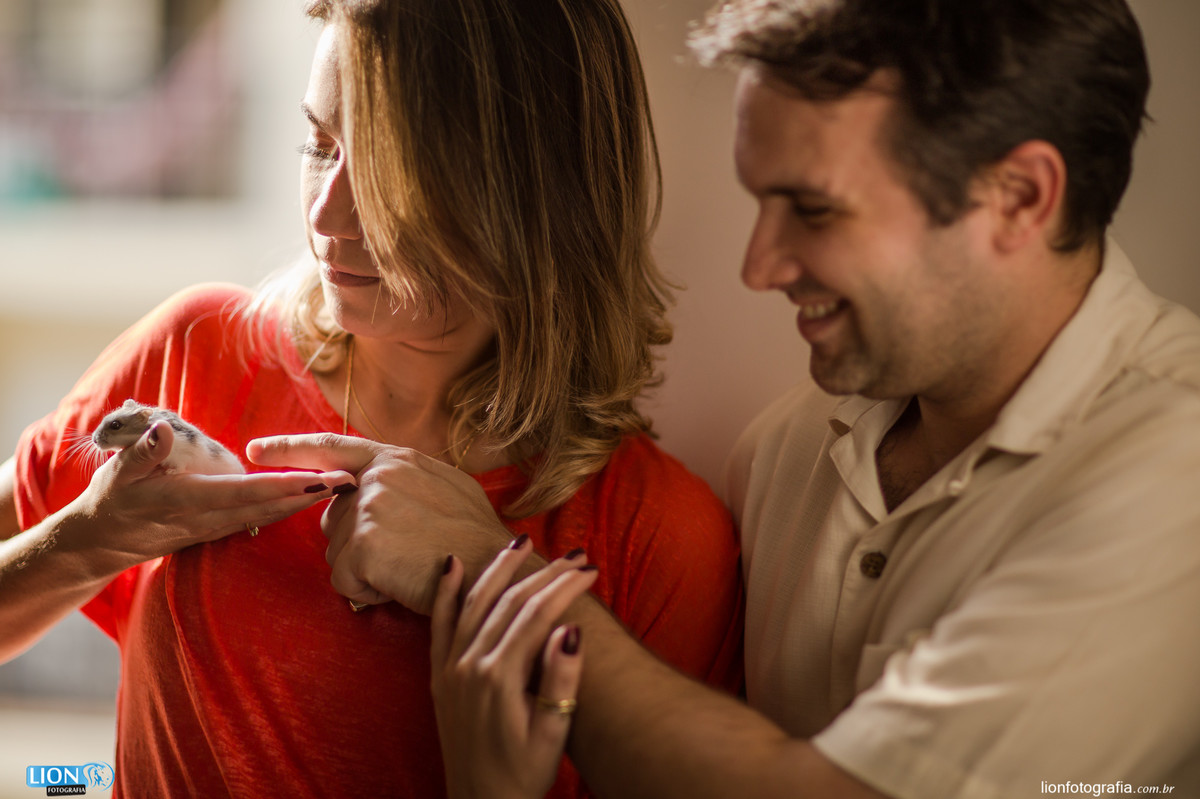 prewedding, alphaville, ensaio, saraiva, santana de parnaiba, tambore, fotografia, lion, fotografo, livraria, shopping, fotos de casal, casamento