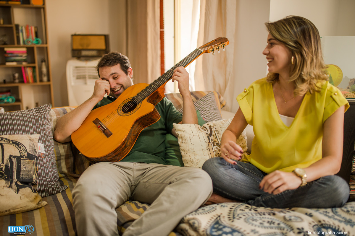 prewedding, alphaville, ensaio, saraiva, santana de parnaiba, tambore, fotografia, lion, fotografo, livraria, shopping, fotos de casal, casamento