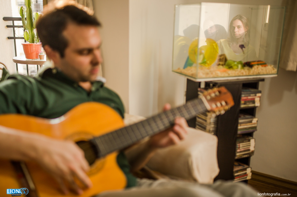 prewedding, alphaville, ensaio, saraiva, santana de parnaiba, tambore, fotografia, lion, fotografo, livraria, shopping, fotos de casal, casamento