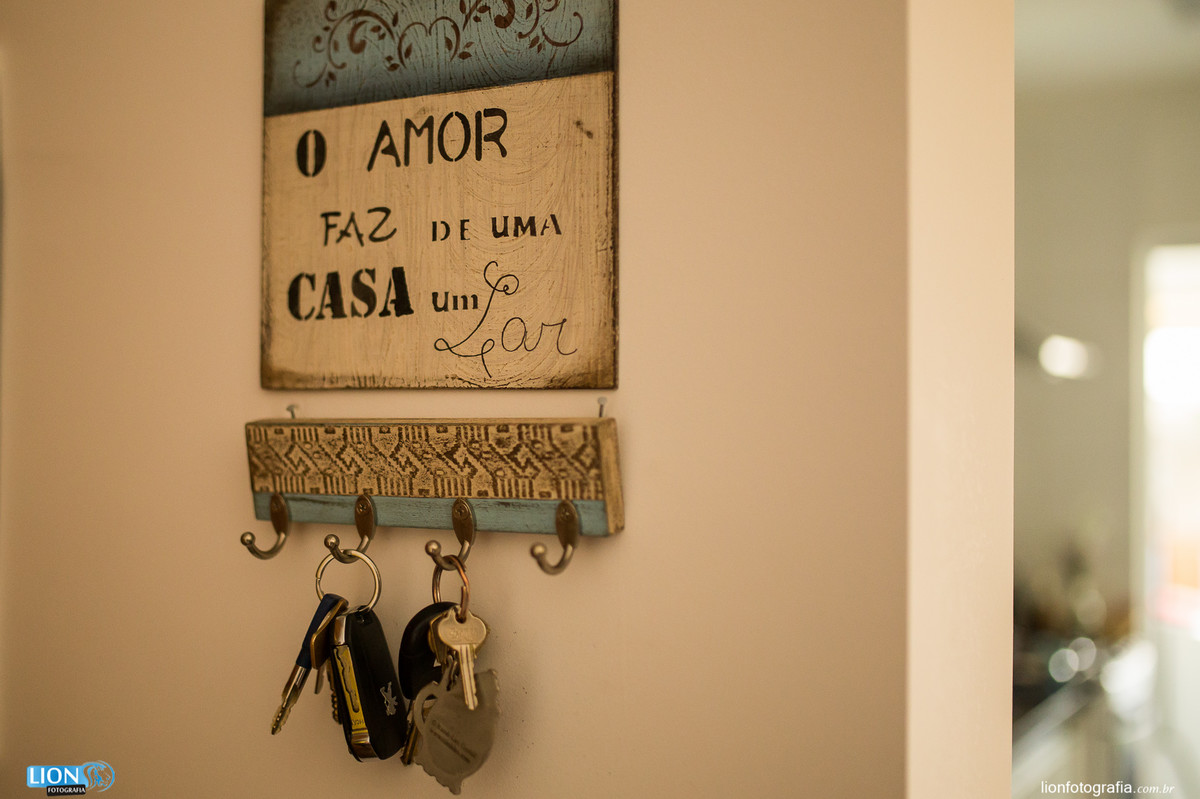 prewedding, alphaville, ensaio, saraiva, santana de parnaiba, tambore, fotografia, lion, fotografo, livraria, shopping, fotos de casal, casamento