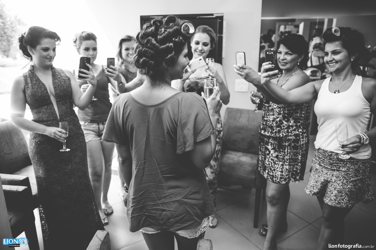 makingof, bride, noiva, casamento, noivo, lion fotografia, wedding, são roque, groon, fotografo, igreja, festa, decoração,