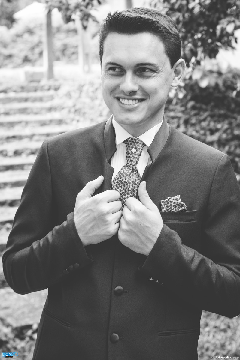 makingof, bride, noiva, casamento, noivo, lion fotografia, wedding, são roque, groon, fotografo, igreja, festa, decoração, terno