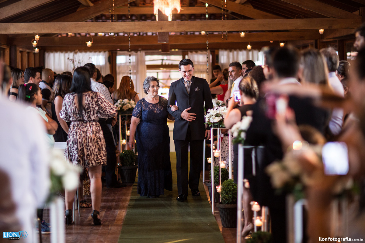 makingof, bride, noiva, casamento, noivo, lion fotografia, wedding, são roque, groon, fotografo, igreja, festa, decoração, tajj