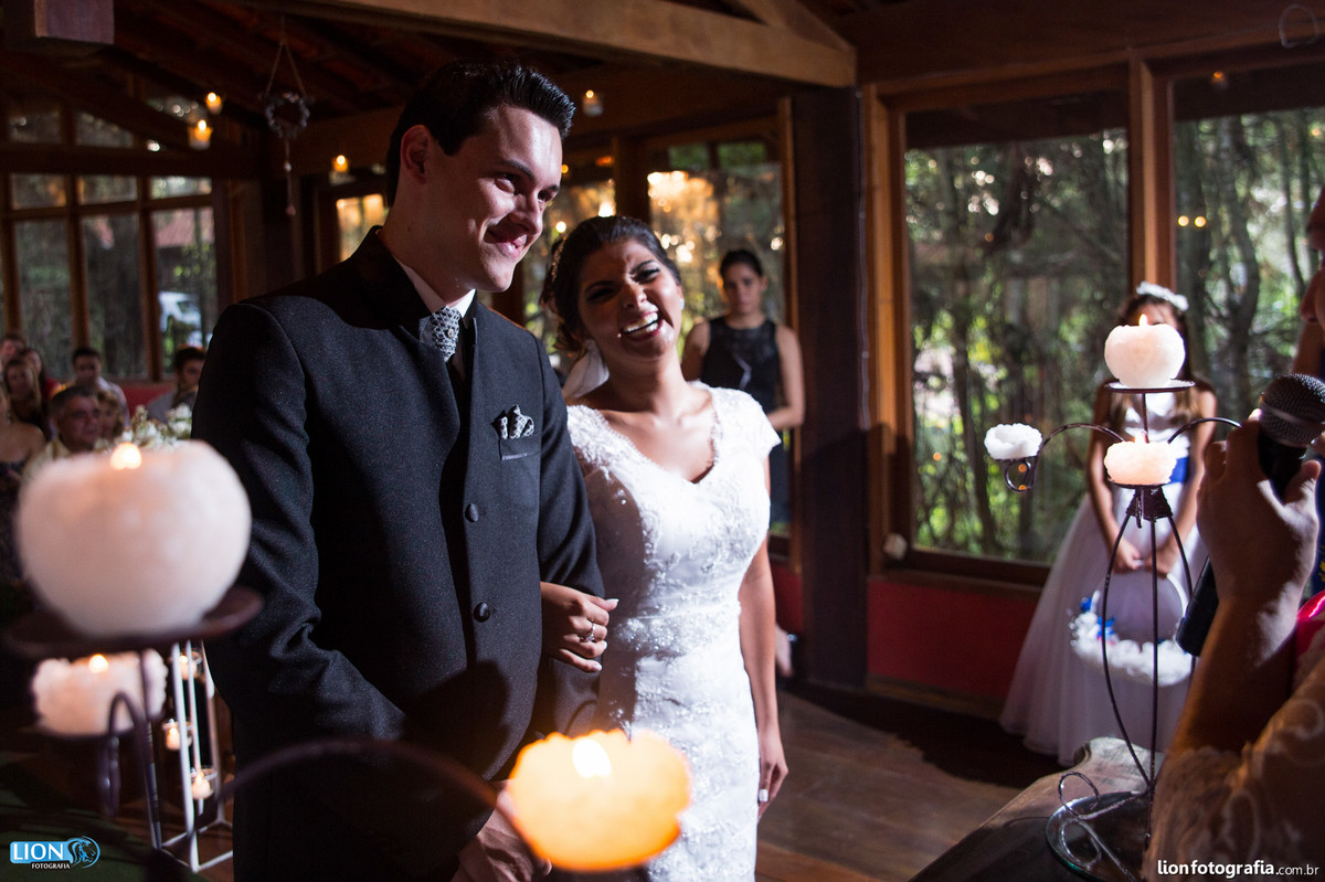 makingof, bride, noiva, casamento, noivo, lion fotografia, wedding, são roque, groon, fotografo, igreja, festa, decoração,