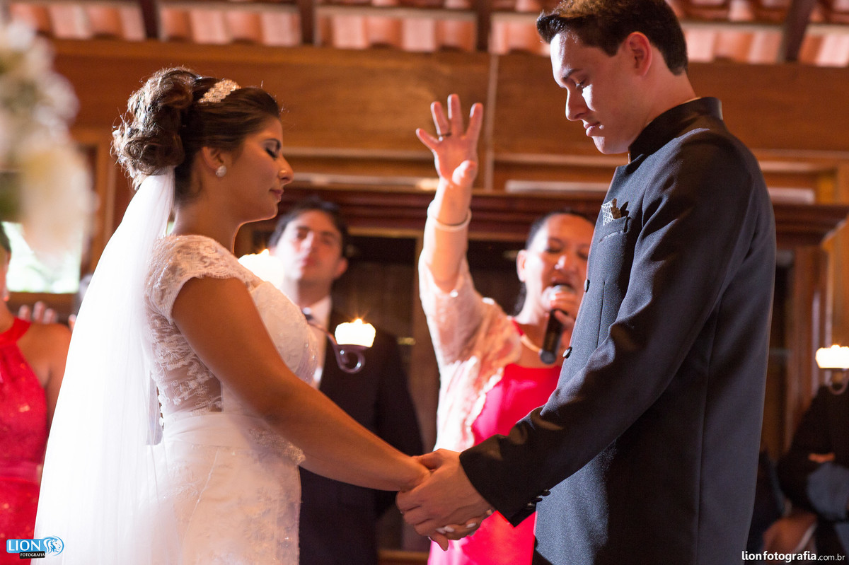 makingof, bride, noiva, casamento, noivo, lion fotografia, wedding, são roque, groon, fotografo, igreja, festa, decoração,