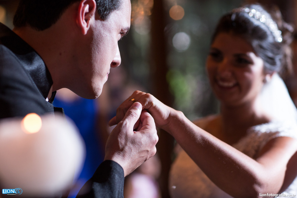 makingof, bride, noiva, casamento, noivo, lion fotografia, wedding, são roque, groon, fotografo, igreja, festa, decoração,