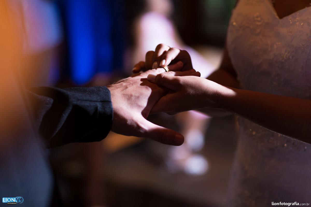 makingof, bride, noiva, casamento, noivo, lion fotografia, wedding, são roque, groon, fotografo, igreja, festa, decoração,