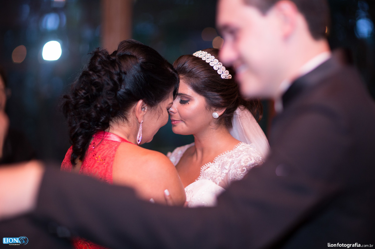 makingof, bride, noiva, casamento, noivo, lion fotografia, wedding, são roque, groon, fotografo, igreja, festa, decoração,