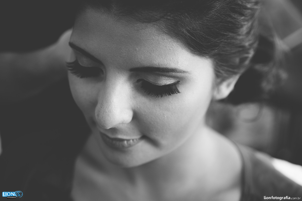 makingof, bride, noiva, casamento, noivo, lion fotografia, wedding, são roque, groon, fotografo, igreja, festa, decoração,