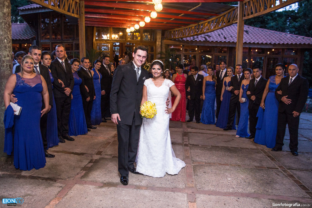 makingof, bride, noiva, casamento, noivo, lion fotografia, wedding, são roque, groon, fotografo, igreja, festa, decoração, tajj