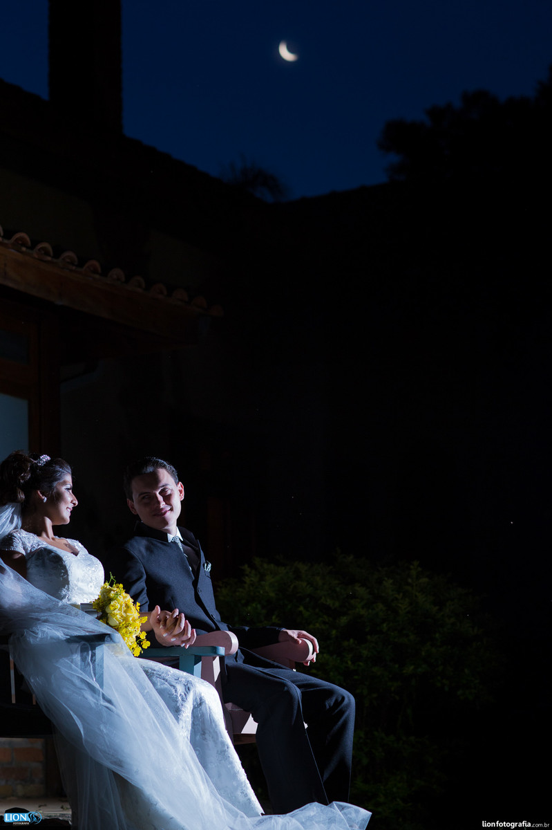 makingof, bride, noiva, casamento, noivo, lion fotografia, wedding, são roque, groon, fotografo, igreja, festa, decoração,