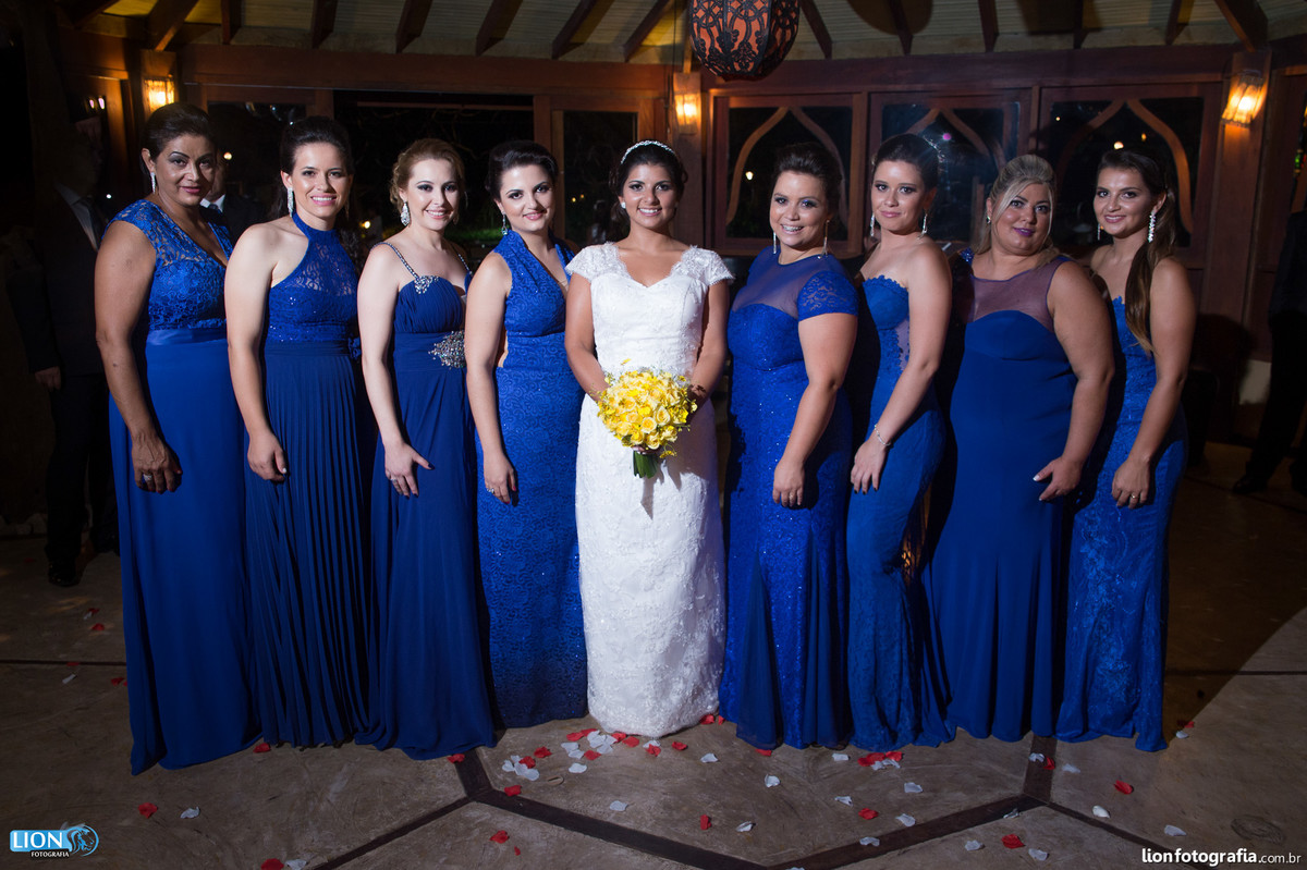 makingof, bride, noiva, casamento, noivo, lion fotografia, wedding, são roque, groon, fotografo, igreja, festa, decoração,