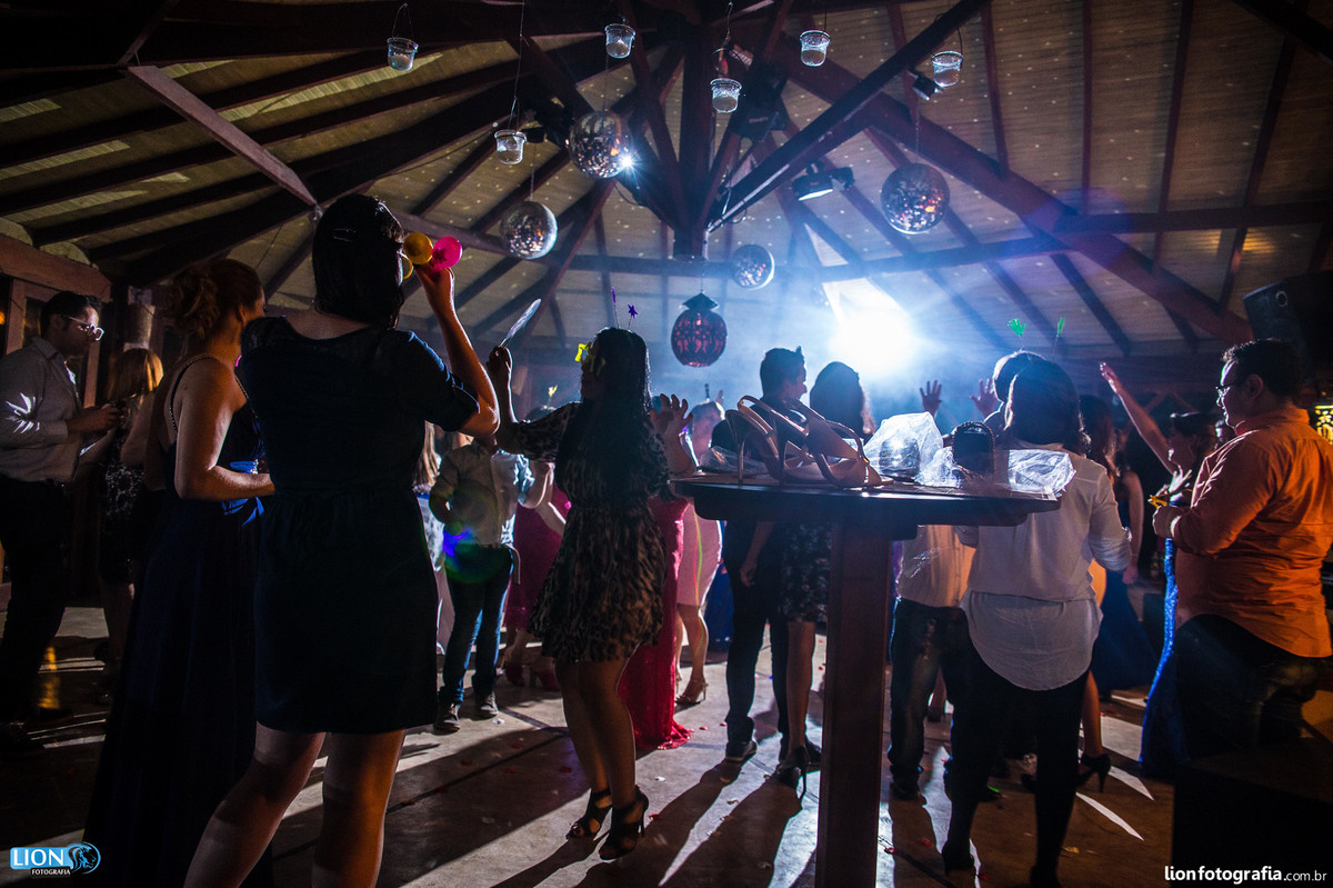 makingof, bride, noiva, casamento, noivo, lion fotografia, wedding, são roque, groon, fotografo, igreja, festa, decoração,