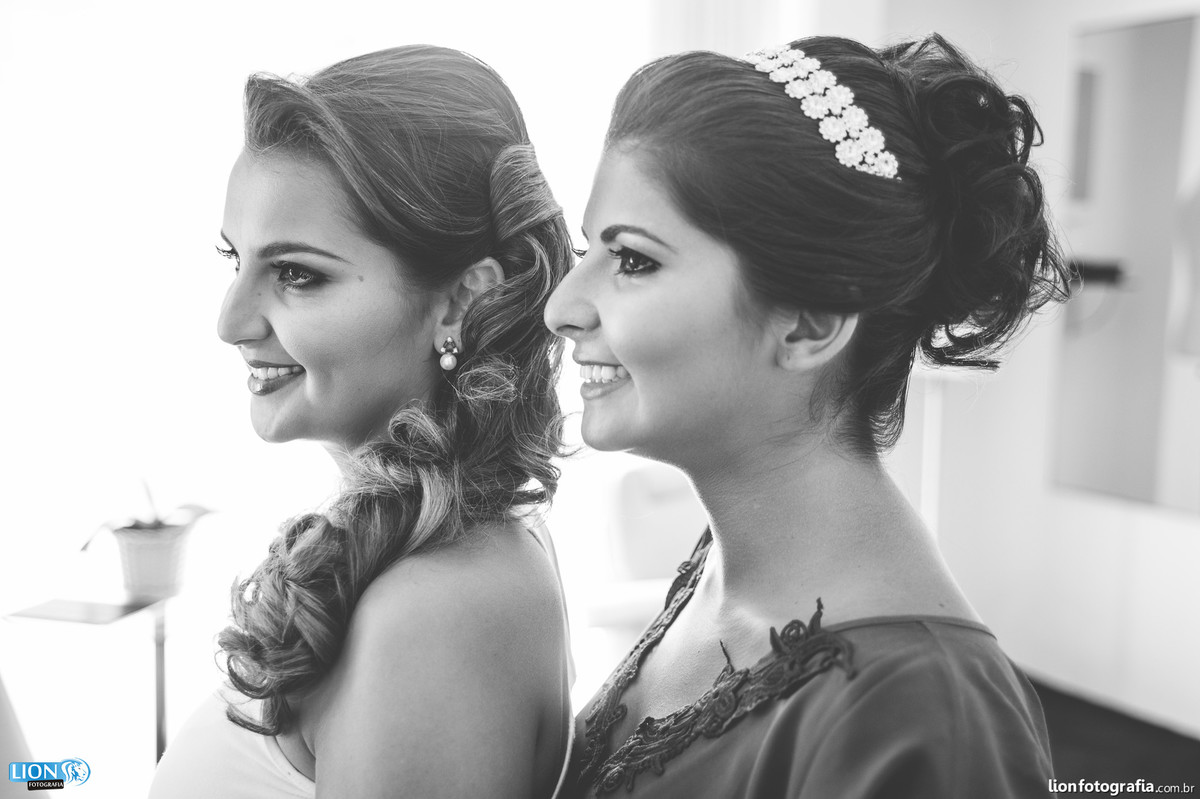 makingof, bride, noiva, casamento, noivo, lion fotografia, wedding, são roque, groon, fotografo, igreja, festa, decoração,