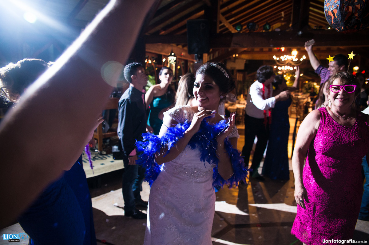 makingof, bride, noiva, casamento, noivo, lion fotografia, wedding, são roque, groon, fotografo, igreja, festa, decoração,