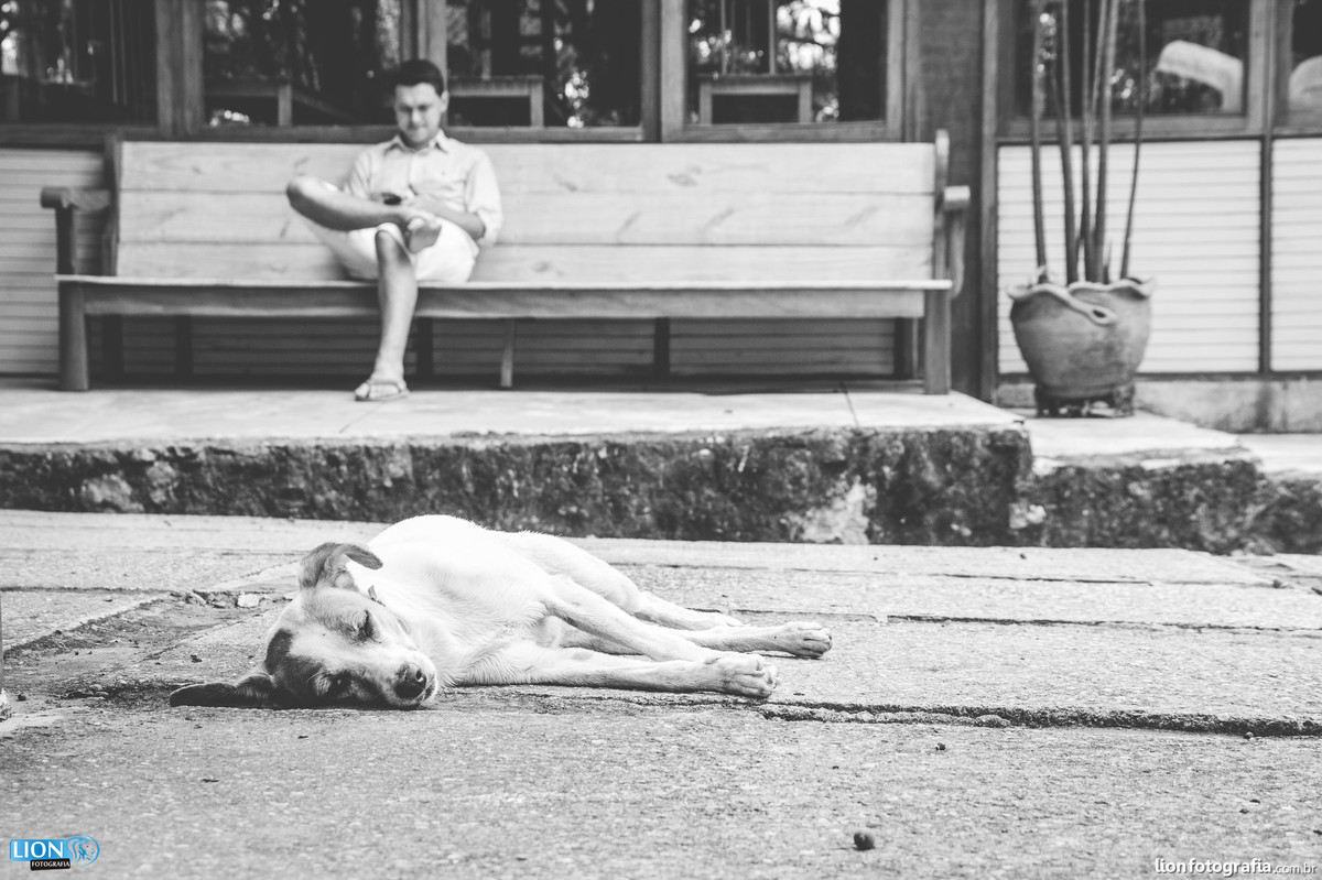 makingof, bride, noiva, casamento, noivo, lion fotografia, wedding, são roque, groon, fotografo, igreja, festa, decoração,