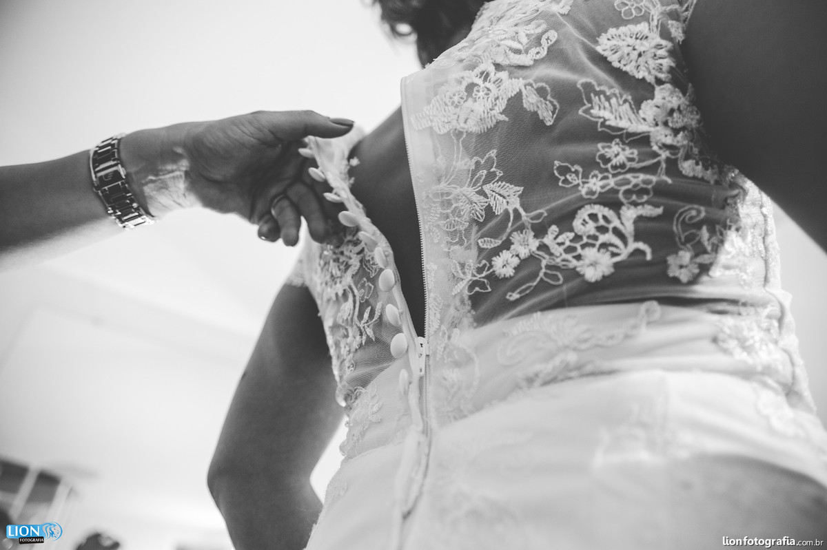 makingof, bride, noiva, casamento, noivo, lion fotografia, wedding, são roque, groon, fotografo, igreja, festa, decoração,