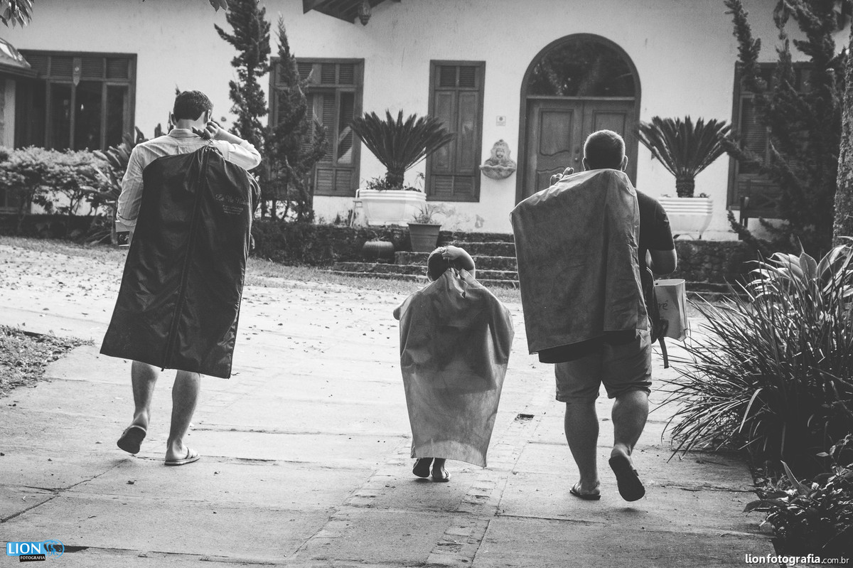 makingof, bride, noiva, casamento, noivo, lion fotografia, wedding, são roque, groon, fotografo, igreja, festa, decoração,