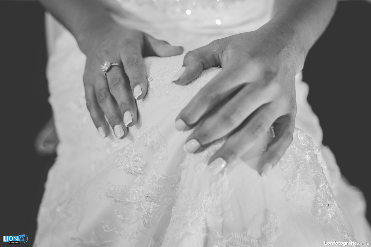 makingof, bride, noiva, casamento, noivo, lion fotografia, wedding, são roque, groon, fotografo, igreja, festa, decoração,