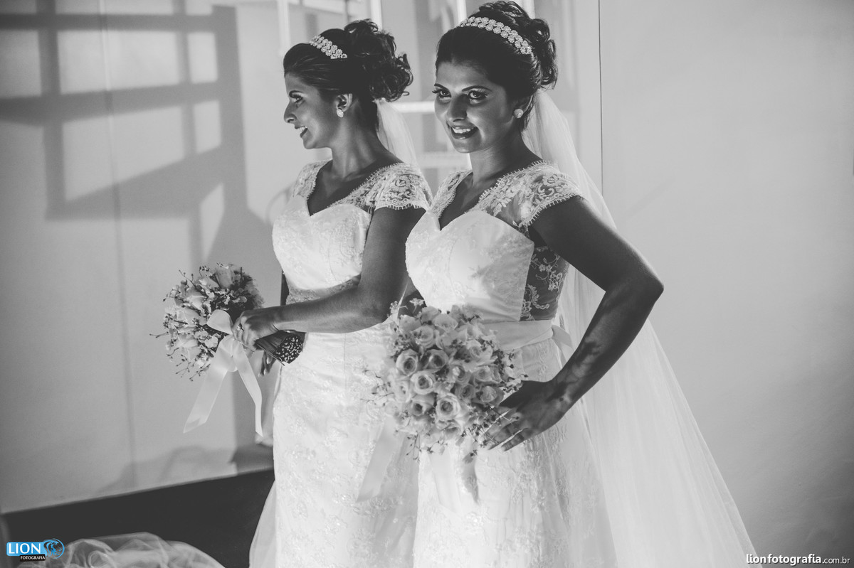 makingof, bride, noiva, casamento, noivo, lion fotografia, wedding, são roque, groon, fotografo, igreja, festa, decoração,