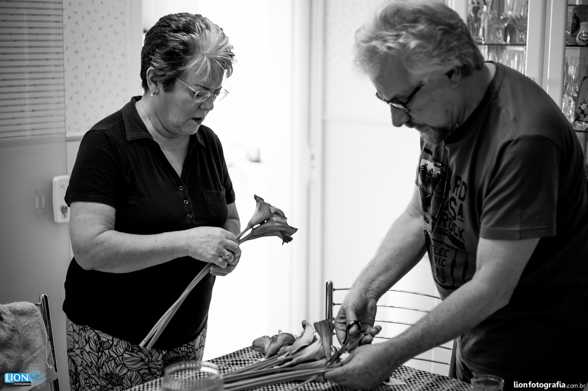 casamento, wedding, makingof, fotografo de casamento, são paulo, alphaville, barueri, tantra, emoção, lion, fotografia, bride, noiva, terno, noivo, casal, festa, buquet, são roque, álbum de casamento