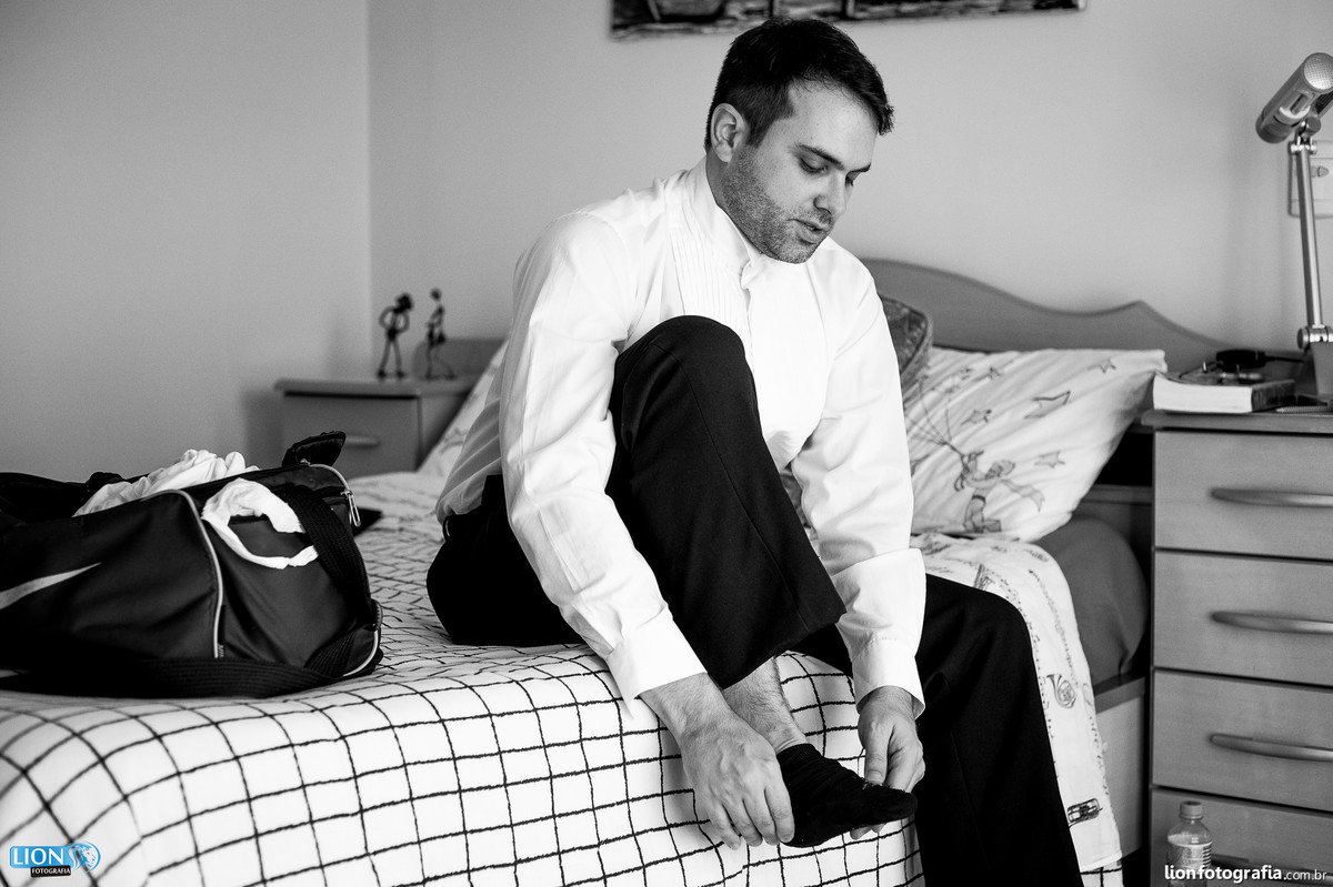 casamento, wedding, makingof, fotografo de casamento, são paulo, alphaville, barueri, tantra, emoção, lion, fotografia, bride, noiva, terno, noivo, casal, festa, buquet, são roque, álbum de casamento