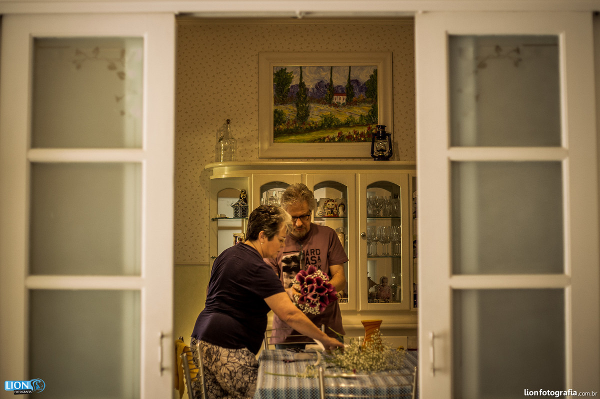 casamento, wedding, makingof, fotografo de casamento, são paulo, alphaville, barueri, tantra, emoção, lion, fotografia, bride, noiva, terno, noivo, casal, festa, buquet, são roque, álbum de casamento