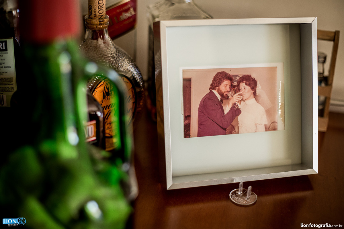 casamento, wedding, makingof, fotografo de casamento, são paulo, alphaville, barueri, tantra, emoção, lion, fotografia, bride, noiva, terno, noivo, casal, festa, buquet, são roque, álbum de casamento