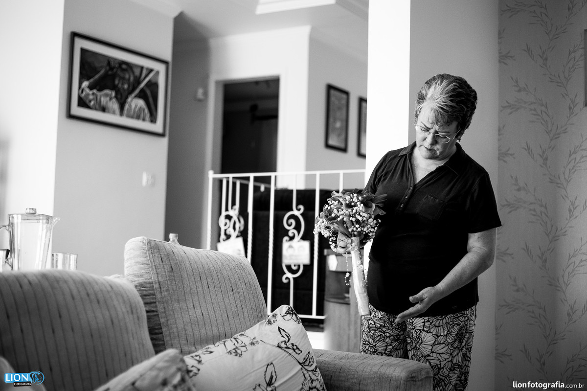 casamento, wedding, makingof, fotografo de casamento, são paulo, alphaville, barueri, tantra, emoção, lion, fotografia, bride, noiva, terno, noivo, casal, festa, buquet, são roque, álbum de casamento