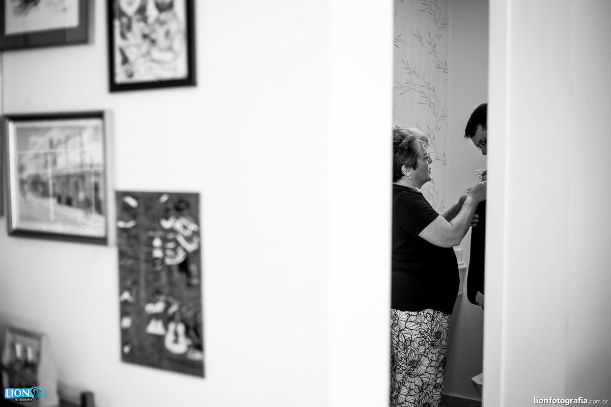 casamento, wedding, makingof, fotografo de casamento, são paulo, alphaville, barueri, tantra, emoção, lion, fotografia, bride, noiva, terno, noivo, casal, festa, buquet, são roque, álbum de casamento