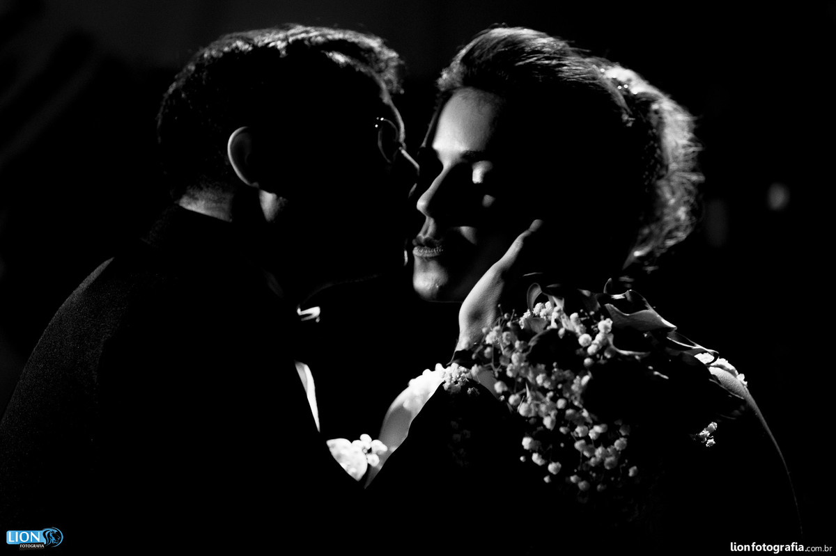 casamento, wedding, makingof, fotografo de casamento, são paulo, alphaville, barueri, tantra, emoção, lion, fotografia, bride, noiva, terno, noivo, casal, festa, buquet, são roque, álbum de casamento