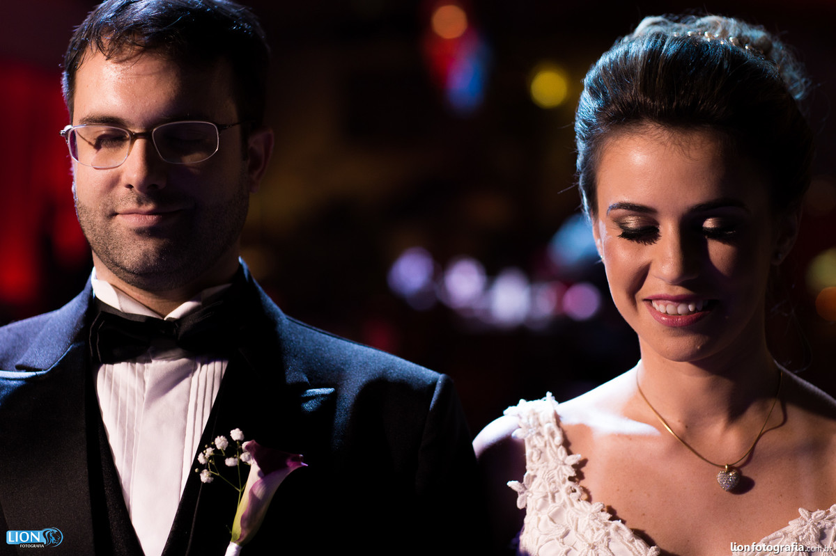 casamento, wedding, makingof, fotografo de casamento, são paulo, alphaville, barueri, tantra, emoção, lion, fotografia, bride, noiva, terno, noivo, casal, festa, buquet, são roque, álbum de casamento