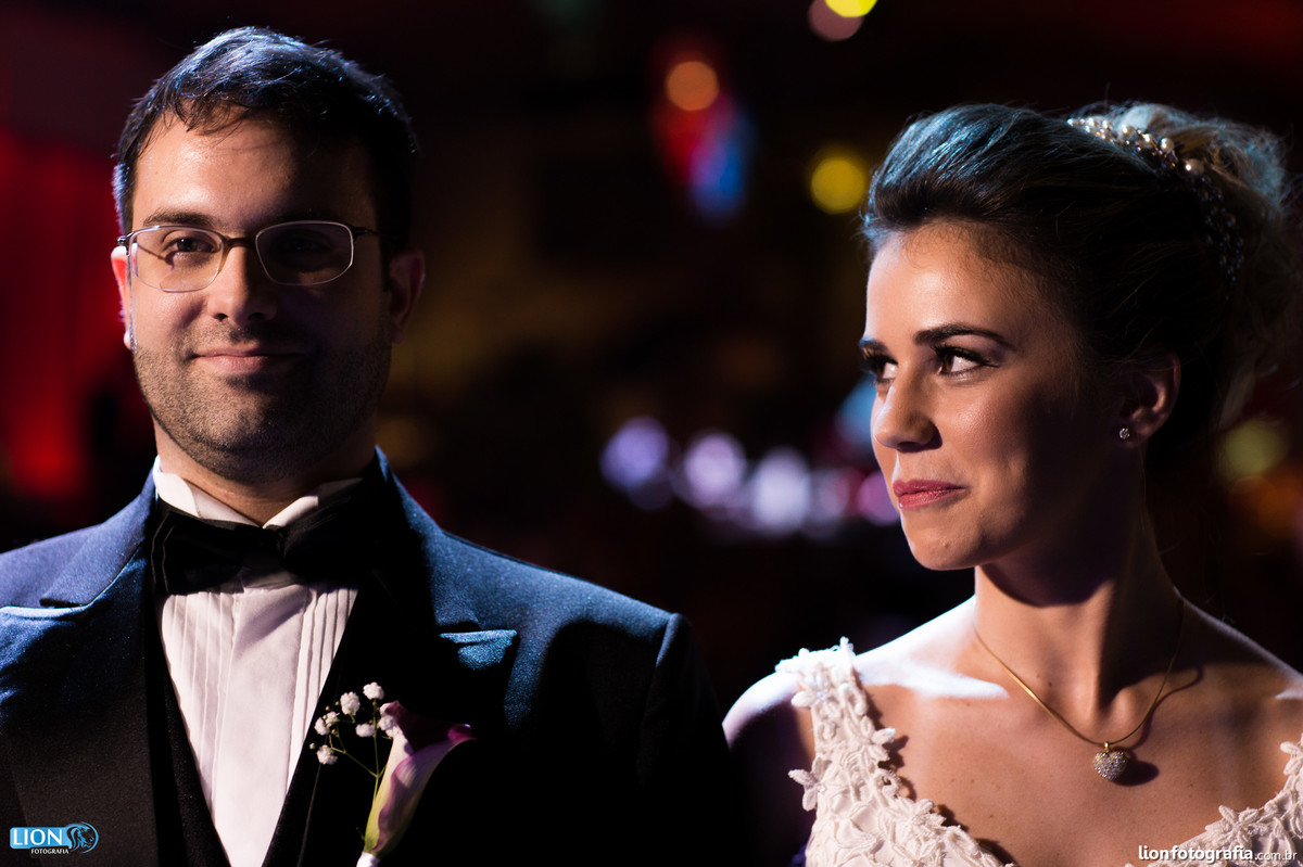 casamento, wedding, makingof, fotografo de casamento, são paulo, alphaville, barueri, tantra, emoção, lion, fotografia, bride, noiva, terno, noivo, casal, festa, buquet, são roque, álbum de casamento